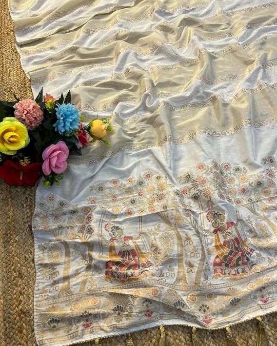 Akshara fancy wholesale saree markets in india